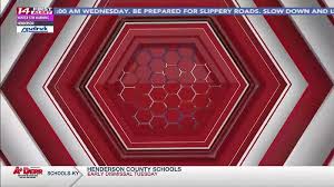 Accomplished engineer speaks with Worth Co. High students