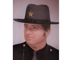 James Anthony Raymond Obituary (2023)