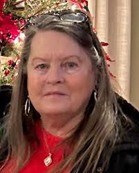 Glenda Dedeaux Obituary August 27, 2023