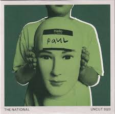 The National