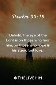  Scriptures On Hope And Strength For 2020 Find Hope In God S Word Hope Scripture Hope In God Scripture