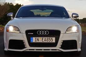 Image result for Brilliant Black 2012 TTS