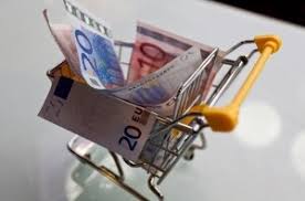 Executarea silită se suspendă în cazurile în care aceasta este prevăzută de lege ori a fost dispusă de instanţă. Metode De A Bloca Suspenda Sau Anula O Executare Silita In Cazul Debitorilor Cu Credite In Franci Elvetieni Sau Euro