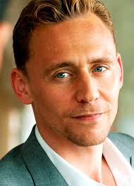 Weitere ideen zu tom hiddleston, tom hiddleston loki, schauspieler. Pin Auf Actors