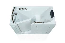 A representative will contact you shortly. China Woma 43 3 American Standard Hot Tub Elder Use Massage Walk In Bathtub China Sanitary Ware Massage Bathtub