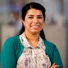 I am honored to be featured by Dress for Success San Antonio, celebrating  women who lead. It is a celebration of Women's History Month and  International Women's Day 2023. https://lnkd.in/ggGS54Av