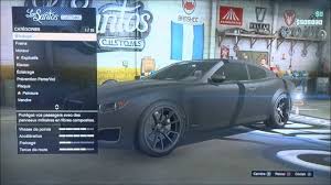 Our gta 5 guide will show you where you should drive the gardener's car, how to destroy the property on the hill, and. Gta 5 Online Argent Facile Glitch 30000000 Par Heure Youtube