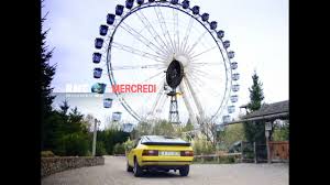 Top gear france‏подлинная учетная запись @topgear_fr 16 июл. Top Gear France Saison 2 Bande Annonce Episode 3 Youtube