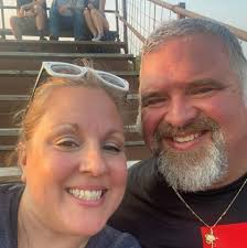 Prayer request for family in need