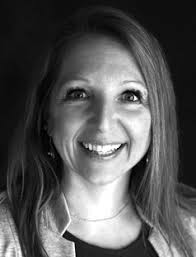 headlines of 2023 See Part 1 Page 13