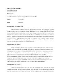 Dalam bahasa melayu yang perlu kita tekankan adalah bahagian penulisan iaitu kertas 2.saya akan fokuskan kepada penghasilan karangan berpadukan bahan rangsangan. Yl7tz4cdbhqeim