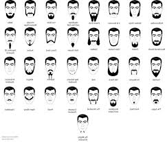 Caucasian Hair Type Chart Cool Wallpaper Ideas