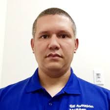 For a long time I didn't think this day would come. But it is here. And  it's not easy. After 22 years… GE and I are going in different directions.  I certainly