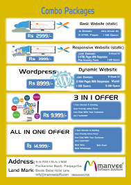 Epingle Sur Http Www Manveesoft Com