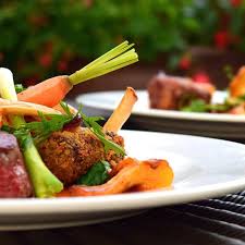 Besides personal chefs, you can also get a caterer with just one post on our platform instead of spending hours looking up local catering companies. 10 Reasons To Hire A Personal Chef Bay Area Personal Chefs