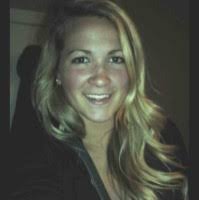 100+ "Middlemiss" profiles