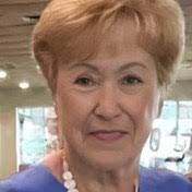 Keister Family Obituaries