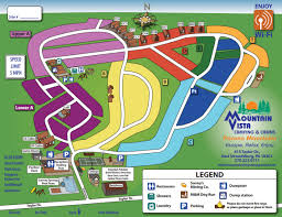 Grandstand tickets for saturday and sunday are still available. Map Policies Rv Sites Cabins Safe And Family Friendly Poconos