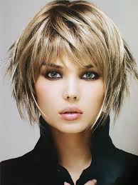 Come on ladies, check out the latest short hairstyles and models for 2018. 30 Best Short Hairstyles Haircuts For Women In 2021 The Trend Spotter