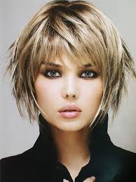 Layering removes length from the interior of the hair, giving it more volume. 20 Gorgeous Layered Hairstyles Haircuts In 2021 The Trend Spotter