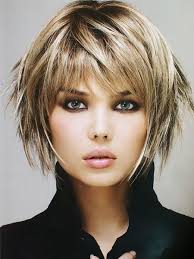 Let's look through short hairstyles for women 2021 trends and ideas. 30 Best Short Hairstyles Haircuts For Women In 2021 The Trend Spotter