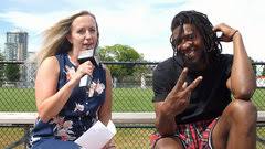 Explore @team1040 twitter profile and download videos and photos медведи на мотоцикле we looked inside some of the tweets by @team1040 and here's what we found interesting. Scrimmaging With Surman