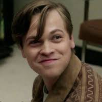 🔥 Jack Kline MBTI