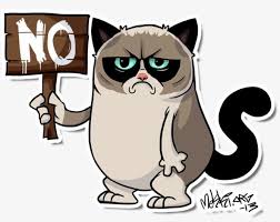 Adalah wiki, yang bermaksud banyak artikel ditulis oleh beberapa penulis. 10 Gambar Kucing Kartun Lucu Lucu