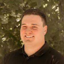 JUST CLOSED: Wells Fargo Ground Lease