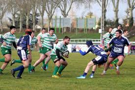 Avec classement rugby retrouvez en un clic toutes les informations essentiels de vos championnats de rugby préférés, les derniers résultats, la prochaine journée et toutes les statistiques. Federale 3 Decouvrez Le Calendrier Des Clubs Auvergnats Clermont Ferrand 63000