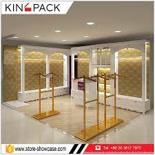 time to source smarter store design interior shop window design retail interior