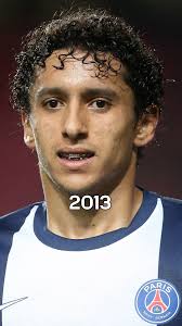 One month ago… EUROPEAN CHAMPIONS 🤩🏆 #UCLfinal #UCL #ChampionsLeague