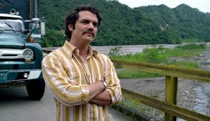 We did not find results for: Las 15 Mejores Frases De Pablo Escobar En Narcos Aquifrases