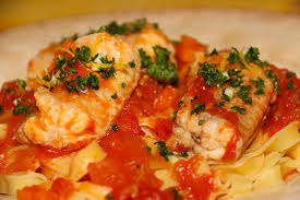 Epingle Sur Cuisine