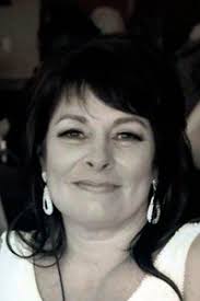 Jeri Kay Mortimer, 1966-2020