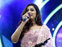 320kbps vbr/cbr credit to the original album rippers/releasers uploaded by dhanunjaykonni(dk). Top 8 Love Songs Of Shreya Ghoshal In 2019 That Will Make You Feel Romantic