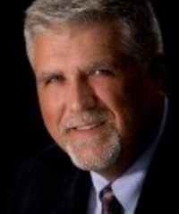 Let the New Year Begin! Review 2018 Accomplishments Looking forward to 2019  Offers Must Be Affirmed