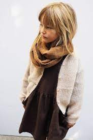 Milla Look 15 Kids Outfits Toddler Fall Outfits Girl Girls Winter Fashion