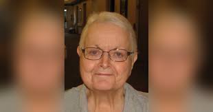 Obituary for Janice Boyce