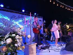 extreme karaoke คาราโอเกะ เวท เคร องเส ยง ทร ส เวท งานแต ง เวท งานแต งกลางแจ ง เวท งานแต งงานกลางแจ ง ดนตร งานแต ง ดนตร งานเล ยง ดนตร ใน คาราโอเกะ งานแต งงาน