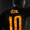 Galatasaray, bir süre önce arsenal tarafından kendilerine önerilen mesut özil için hamle yapmama kararı aldı. Https Encrypted Tbn0 Gstatic Com Images Q Tbn And9gcrslirwztk3x0w49589rnelwzgtbl F8rsacskdxlenhxx24tvt Usqp Cau