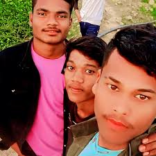 Photos by raj goud thakur jitendra king 😎😇😍😈✌  (@raj__goud__thakur__jitendra_) · January 22, 2025