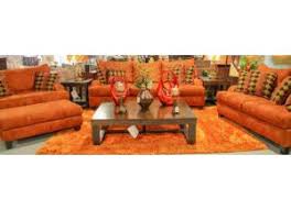 Create a seating arrangement from a sectional sofa, or with a loveseat and couch combo.for a fabulous conversation area, set up those sofas around a central coffee table or ottoman. The Furniture Shop Duncanville Tx