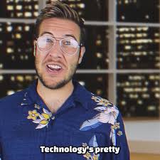 Hearing The Star Wars Soundtrack Everywhere