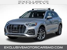 Image result for Florett Silver 2016 SQ5