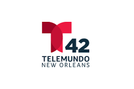 Aquí encontrarás todos tus shows de tv favoritos así como exclusivas con detrás de cámaras y resúmenes. Series Shows Noticias Deportes Y Entretenimiento