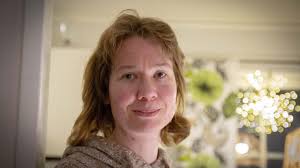 Delsboförfattarens drömmar besannade: ”Så fantastiskt”