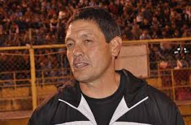 Soria pierde apoyo de dirigentes y su cargo pende de un hilo