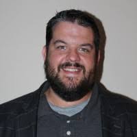 300+ "Goode" profiles