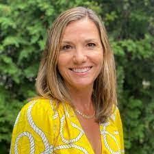 Margaret Keiper's Instagram, Twitter & Facebook